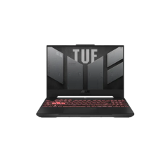 ASUS TUF Gaming A15 FA507RC Ryzen 7 6800H RTX 3050 4GB Graphics 15.6" FHD Gaming Laptop